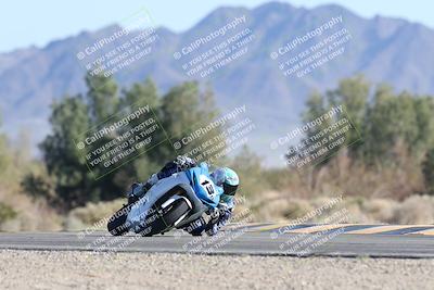 media/Jan-17-2026-CVMA (Sat) [[ab348a895b]]/Race 4-Formula Middleweight/